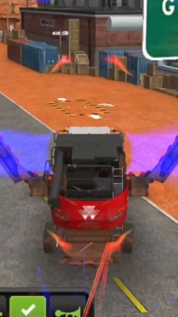 Farming simulator 18 смотреть онлайн