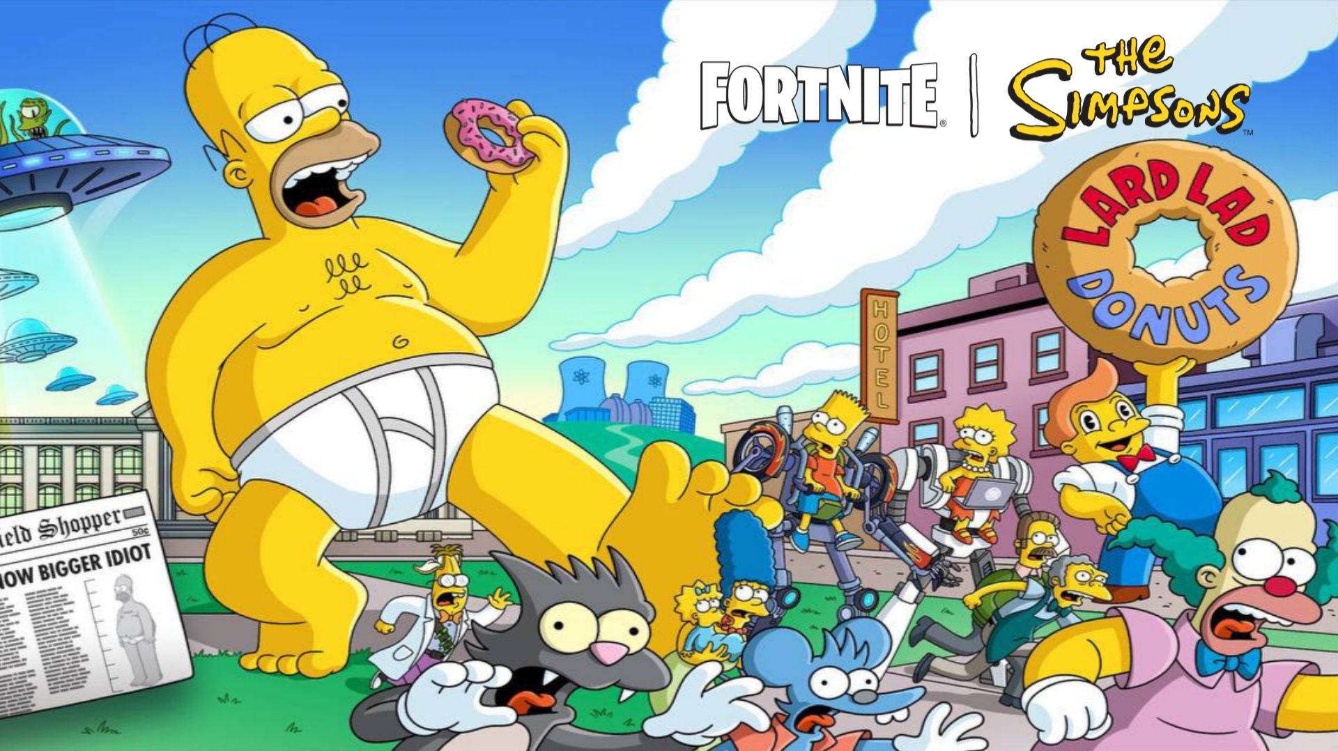 СТРИМ ФОРТНАЙТ. ИГРАЕМ С ПОДПИСЧИКАМИ!!!FORTNITE #155 смотреть онлайн