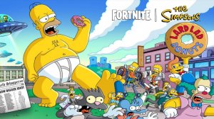 СТРИМ ФОРТНАЙТ. ИГРАЕМ С ПОДПИСЧИКАМИ!!!FORTNITE #155