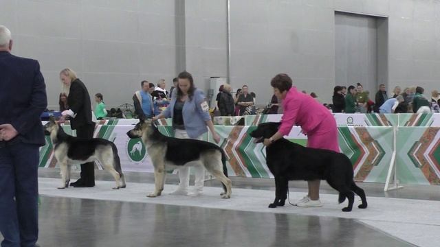 Класс открытый смотреть онлайн