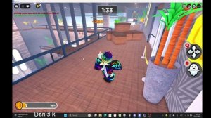 Я СЫГРАЛ И СПРЯТАЛСЯ В MURDER MYSTERY 2 КАМУФЛЯЖАМИ