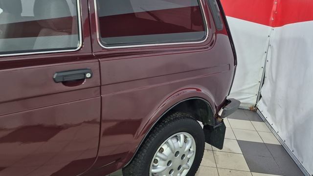 72_123780 смотреть онлайн