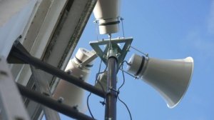 Беспилотная опасность объявлена на Ставрополье