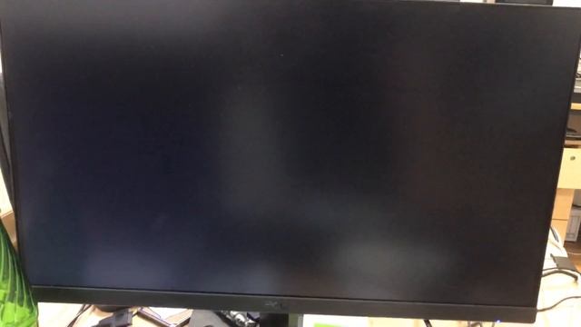 ⛔️ ERROR: Legacy boot of UEFI Media ✅ - при установки Windows смотреть онлайн
