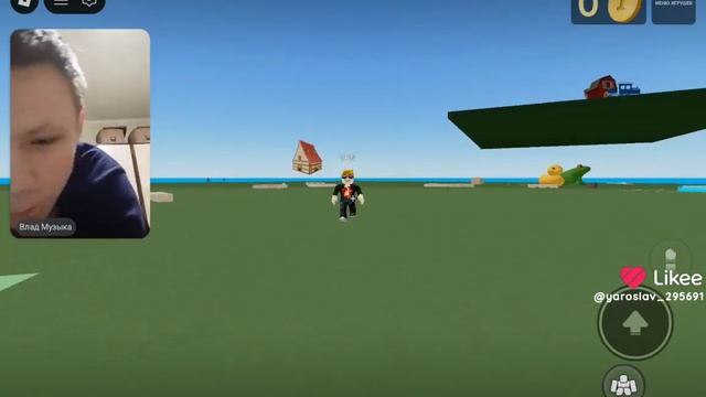 ха хахахаахахахахахахахаах 🤣 смотреть онлайн