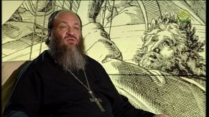 Читаем Псалтирь. Псалом 92