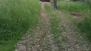 Ep.65 Sometimes Things Do Not Work (Russian Subtitles)