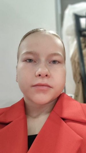 нарула не верили