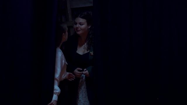 «Актёры. Чехов» -7 выпуск смотреть онлайн