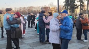 22 НОЯБРЯ 2025 СИРЕНЕВЫЙ ВЕЧЕР! #kharkiv