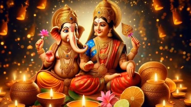 ОТКРЫТИЕ ДЕНЕЖНОГО ПОТОКА
МАНТРА МИЛЛИОНЕРА