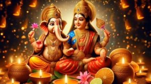 ОТКРЫТИЕ ДЕНЕЖНОГО ПОТОКА
МАНТРА МИЛЛИОНЕРА