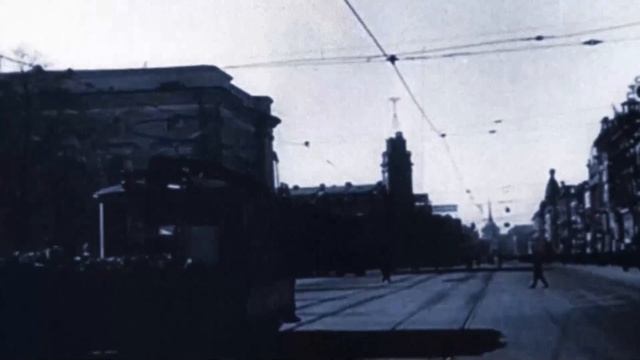 Музей обороны и блокады Ленинграда смотреть онлайн