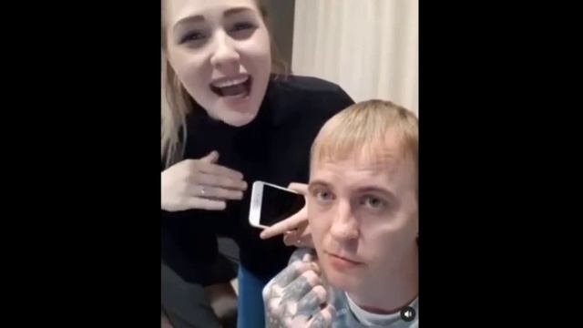 КТО ПО ЖИЗНИ - ГУЛЯЛ СЕНТЯБРЬ ★ - Кто по Жизни / Чат рулетка / Виталий Реутов / КПЖ смотреть онлайн