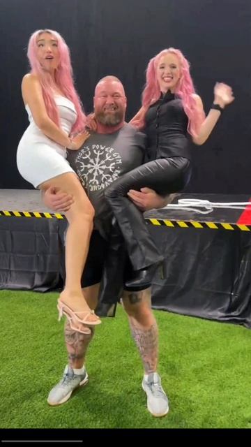 риви смотреть онлайн