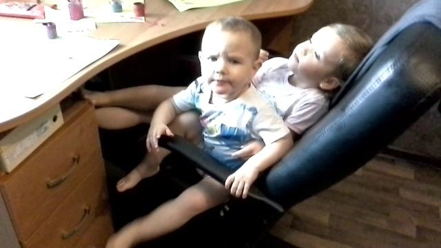 20170611_150110 смотреть онлайн