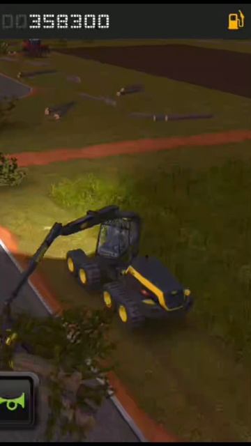 Farming simulator 18 смотреть онлайн