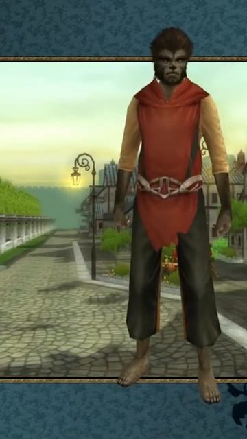 Альтернатива….#games #silkroad смотреть онлайн