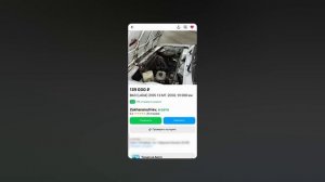 Я продал все МАТИЗЫ, чтобы открыть этот бизнес!