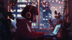 Фоновая музыка для отдыха, релакса и вдохновения | Спокойные звуки, Ambient Piano, музыка без слов