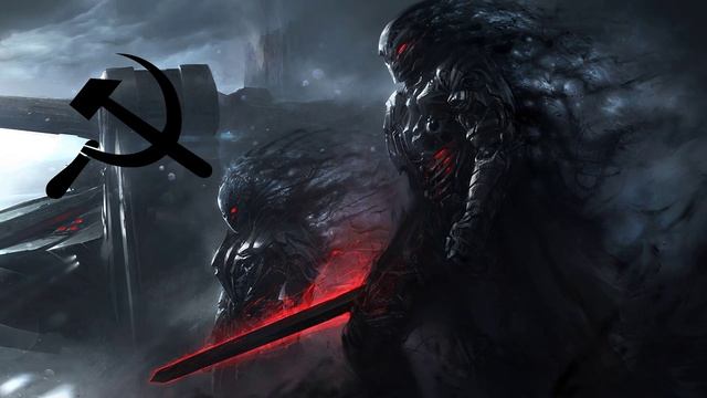 Держать границы крепко