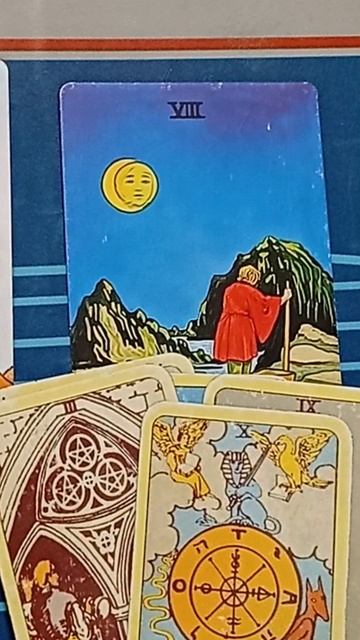 #ТАРО РАСКЛАД. ЧТО ОН К ВАМ ЧУВСТВУЕТ #расклад_на_ картах_таро#гадание_онлайн #таро_расклад_на_любов смотреть онлайн