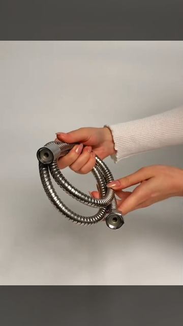 Водонагреватель проточный смотреть онлайн