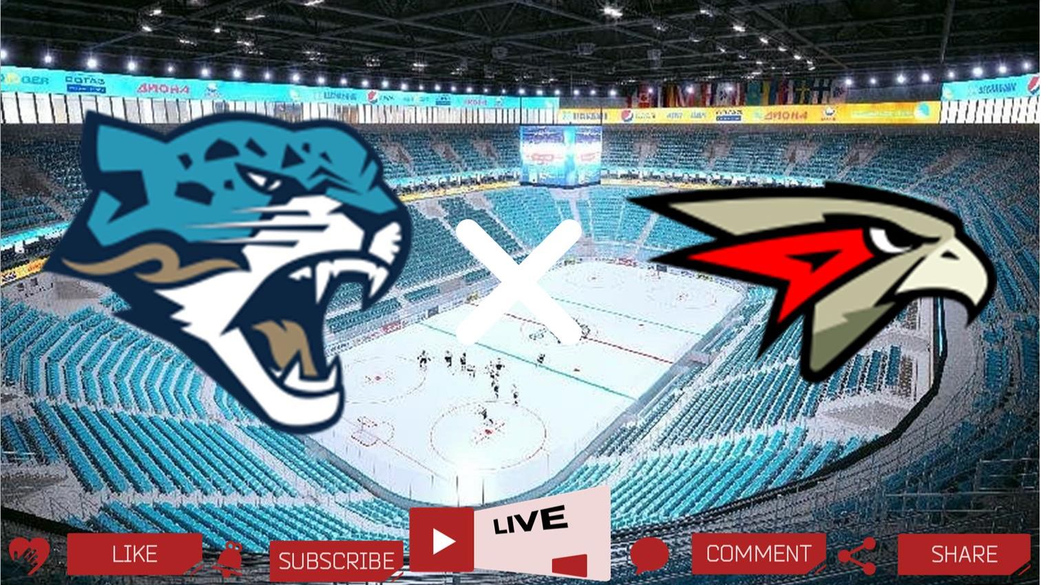 Барыс - Авангард | Текстовая трансляция