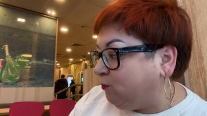 ВСЕ ВКУСНО И ТОЧКА👍/ПЕРЕКУСИЛИ В ВЫХОДНОЙ ДЕНЕК/МУКБАНГ С ДОЧКОй