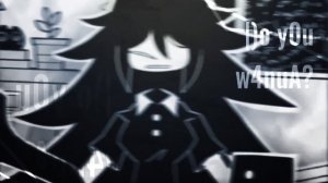 [EDIT ]-miss circle 
//мисс циркуль//