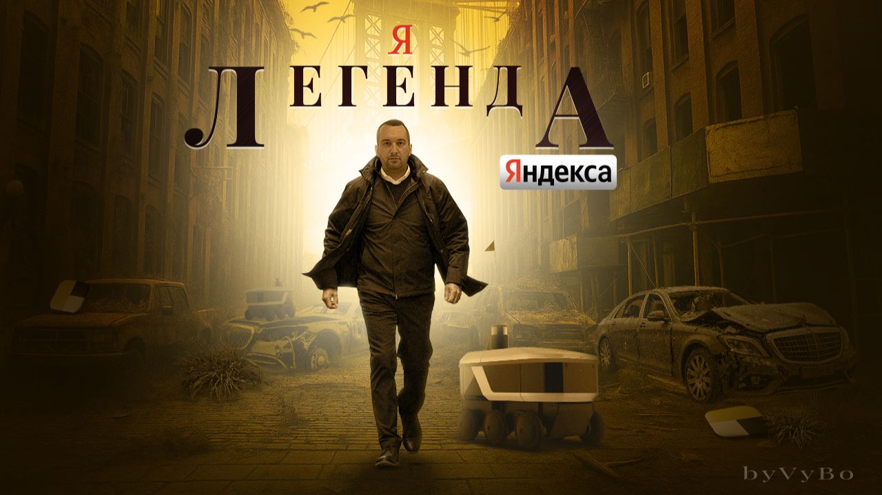 Работа в такси / Я Легенда / Таксуют ВСЕ / Смена в субботу смотреть онлайн