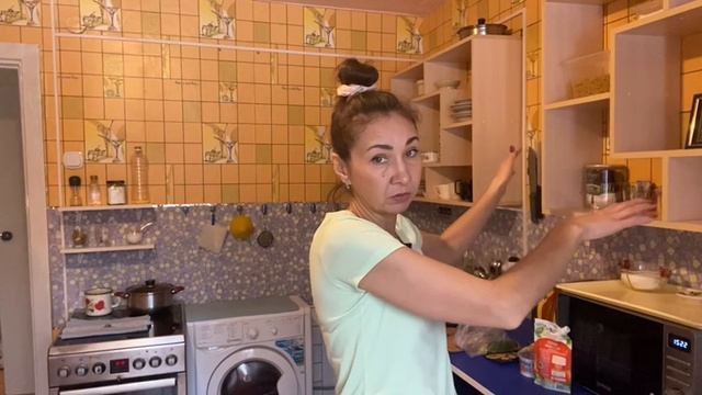 Я снова на просторах Рутуба после небольшого отсутствия