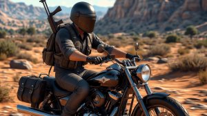 играем в пабг на пк