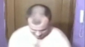 Как говорят: "яблоко от яблони..." Мерзость!  Светлана Васкес, Vaskes Kremades