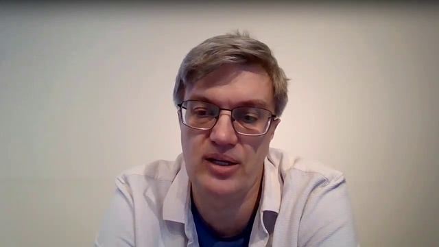 Евгений Вешкурцев. Как сделать бизнес легко в воскресенье. 20251123 смотреть онлайн