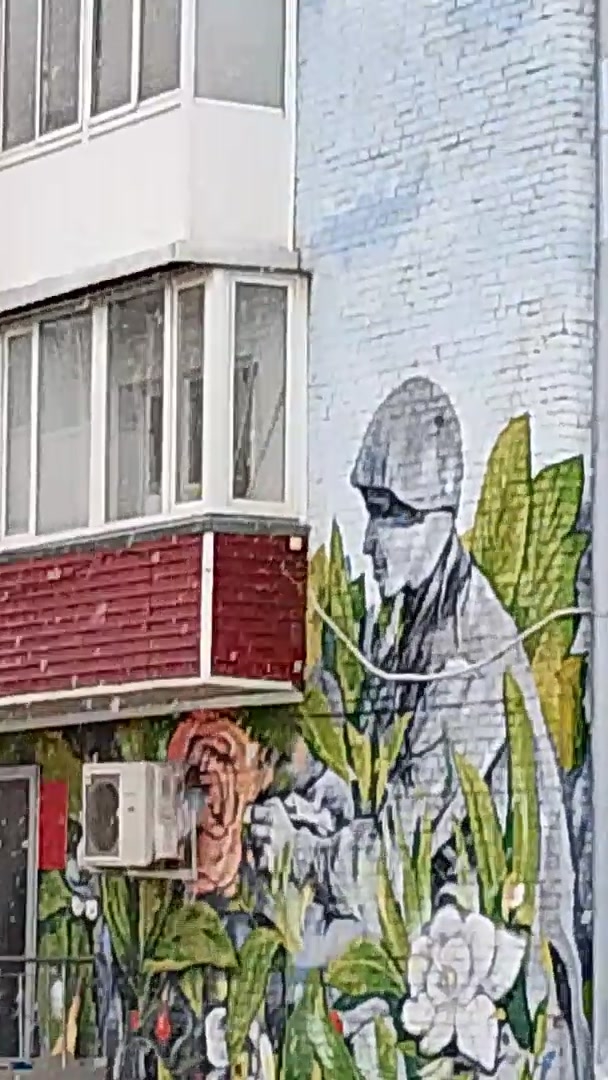 Возвращайтесь домой сыновья! смотреть онлайн