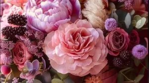 поздравление с днем рождения женщине бесплатно