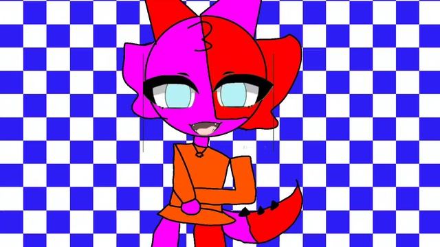 о как (что с моим фоном😭) смотреть онлайн