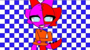 о как (что с моим фоном😭)