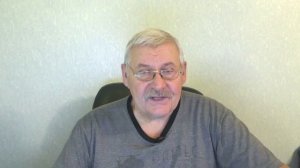 Ответы на вопросы по садово-огородным делам 54