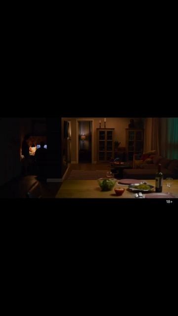 Как ИИ влияет на нашу жизнь #кино #сериал #люси #фильм #обзор смотреть онлайн