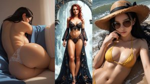 Лучшие приколы и видео 2025 \ СМЕШНЫЕ ВИДЕОПРИКОЛЫ Чудики из ТИК ТОК 🤣😎👍