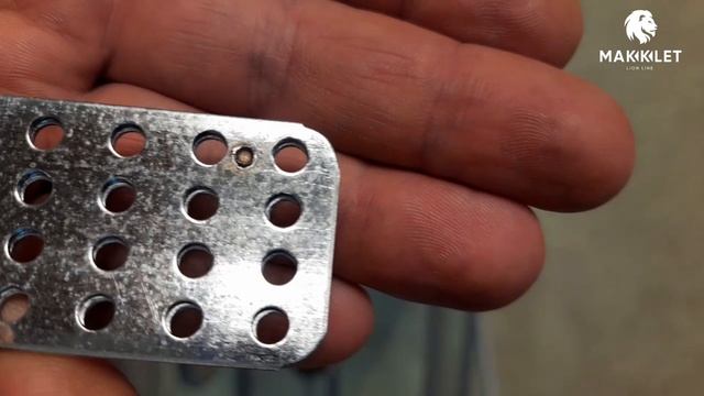 Машина контактной сварки для сеядок/14.11.25г. заказ в г.Тамбов смотреть онлайн