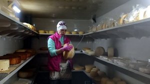 А ЧТО МЫ СДЕЛАЛИ!