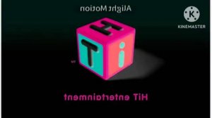 Preview 2 JASBFB Stuff V3 Effects 4