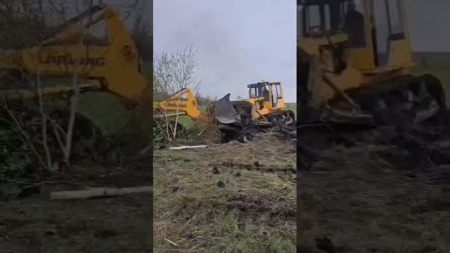 Мужчина от мальчика отличается лишь ценой игрушек, в которые они играют. смотреть онлайн