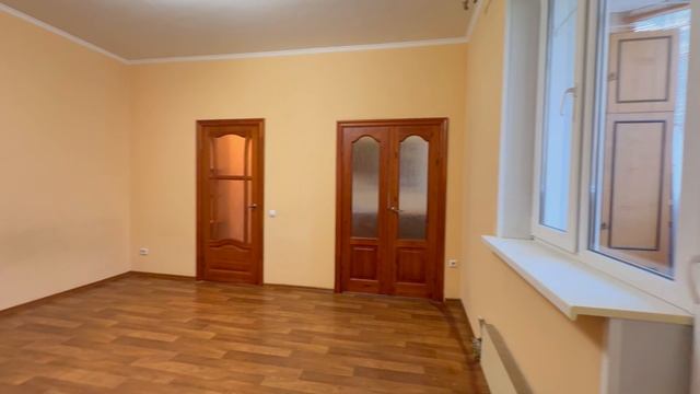 Даля 2/4 смотреть онлайн