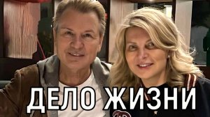 Такого я не ожидала. Жена Александра Малинина обратилась к своим двойняшкам