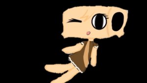 Подборка мир денди (не моё!!)