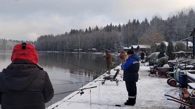 оБзОр смотреть онлайн